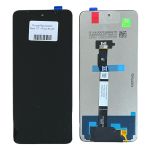 Frontal Tela Xiaomi Note 11T - Poco X4 GT IPS LCD NN