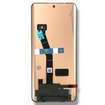 Frontal Tela Xiaomi Note 15 4G Oled Kigx