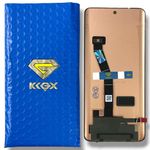 Frontal Tela Xiaomi Note 15 5G Oled Kigx