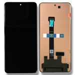Frontal Tela Xiaomi Note 15 Pro 4G Oled Kigx