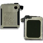 Bateria Apple Watch S10 42MM S2315 Original OEM