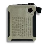 Bateria Apple Watch S10 42MM S2315 Original OEM