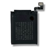 Bateria Apple Watch S10 46MM S2319 Original OEM