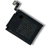 Bateria Apple Watch S10 46MM S2319 Original OEM