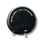 Bateria De AirPod Pro 1