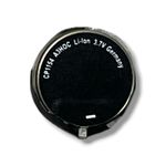 Bateria De AirPod Pro 1