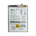 Bateria Lg K42 - K52 - K62 - K62 PLUS BL-T51 Original