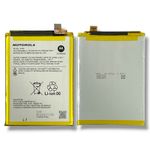 Bateria Moto E13 - E32 - G22 - G53 NH50 Nacional