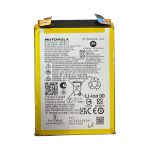 Bateria Moto Edge 30 Fusion XT2243 NP44 Nacional BR