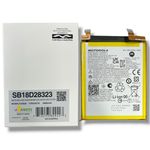 Bateria Moto Edge 30 Pro NA50 Original