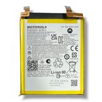 Bateria Moto Edge 30 Pro NA50 Original