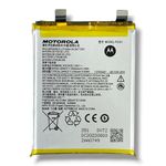 Bateria Moto Edge Plus PC51 Original