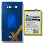Bateria Moto G14 - Moto G54 PC50 Deji Anatel