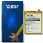 Bateria Moto G200 MB50 Deji Anatel