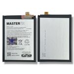 Bateria Moto G24 Power PC60 Masterfix
