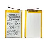 Bateria Moto G3 FC40