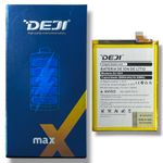 Bateria Moto G31 - G42 - G62 5G ND50 Deji Anatel