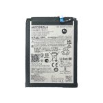 Bateria Moto G31 - G42 - G62 5G ND50 Vezr