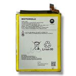 Bateria Moto G32 - Moto G41 NC50 Nacional