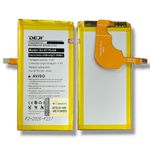 Bateria Moto G7 Plus JG40 Deji Anatel
