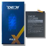 Bateria Moto G73 5G PV50 Deji Anatel