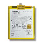 Bateria Moto G8 Power KZ50 Original
