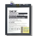 Bateria Moto One Vision - One Action KR40 Deji Anatel