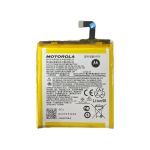 Bateria Moto One Zoom KP50 Nacional BR