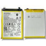 Bateria Moto ThinkPhone PB50 Original
