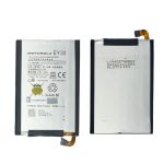 Bateria Moto X2 EY-30
