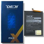 Bateria Motorola Moto Edge 30 XT2203 ND40 Deji Anatel
