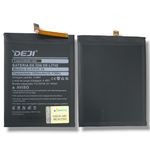 Bateria Motorola Moto Edge 30 XT2203 ND40 Deji Anatel