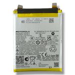 Bateria Motorola Moto Edge 50 Pro XT2403 QM45 Nacional BR