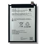 Bateria Motorola Moto G05 5G - G15 5G XT2523 - XT 2521 RL52 Nacional BR