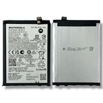 Bateria Motorola Moto G85 5G XT 2427 QE50 Nacional BR