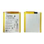 Bateria Motorola Moto Z2 Force HD40