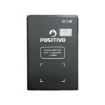 Bateria Positivo BT-P65-5