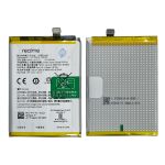 Bateria Realme C25y BLP771 Original