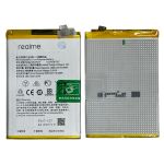 Bateria Realme C53 - C65 - C67 BLPA17 Original