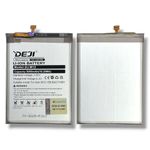 Bateria Samsung A02 - A12 - A13 4G -  A21s - M12  BA217ABY Deji Anatel
