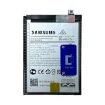 Bateria Samsung A02S - A03 - A03S - A03 Core- A04 - A04E HQ-50S Original