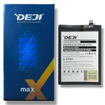 Bateria Samsung A02S - A03S - A03 - A03 CORE - A04 - A04E HQ-50S Deji Anatel