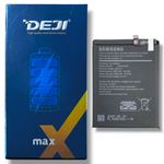 Bateria Samsung A10S - A11 - A20S - A21 SCUD-WT-N6 Deji Anatel