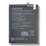 Bateria Samsung A10S - A11 - A20S - A21 SCUD-WT-N6 Deji Anatel