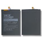 Bateria Samsung A14 5G A146 Deji Anatel