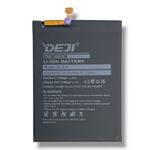 Bateria Samsung A14 5G A146 Deji Anatel