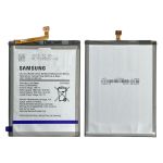 Bateria Samsung A23 - M23 - M33 - M52 - M53 Nacional BR