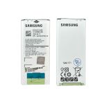 Bateria Samsung A3 2016 BA310