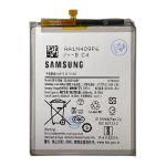 Bateria Samsung A31 - A32 4G - A22 4G BA315ABY