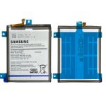 Bateria Samsung A31 - A32 Nacional BR
